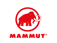 Mammut Logo